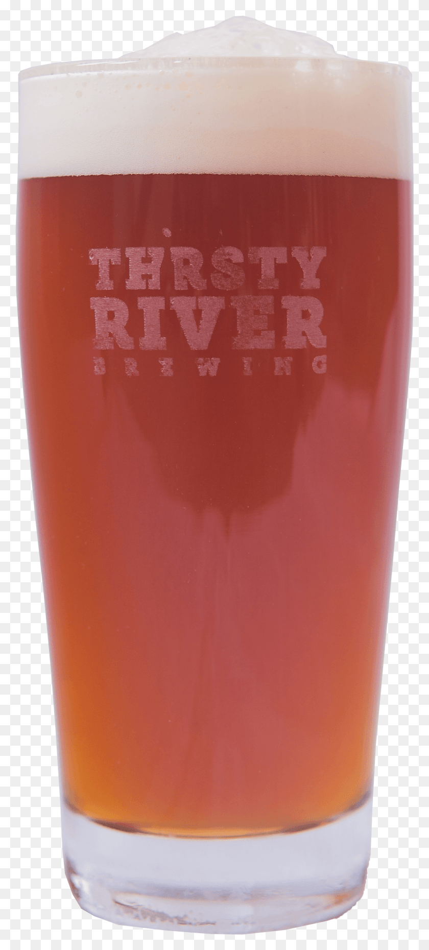 1406x3246 Kanin Pale Ale Pint Glass, Beer, Alcohol, Beverage HD PNG Download