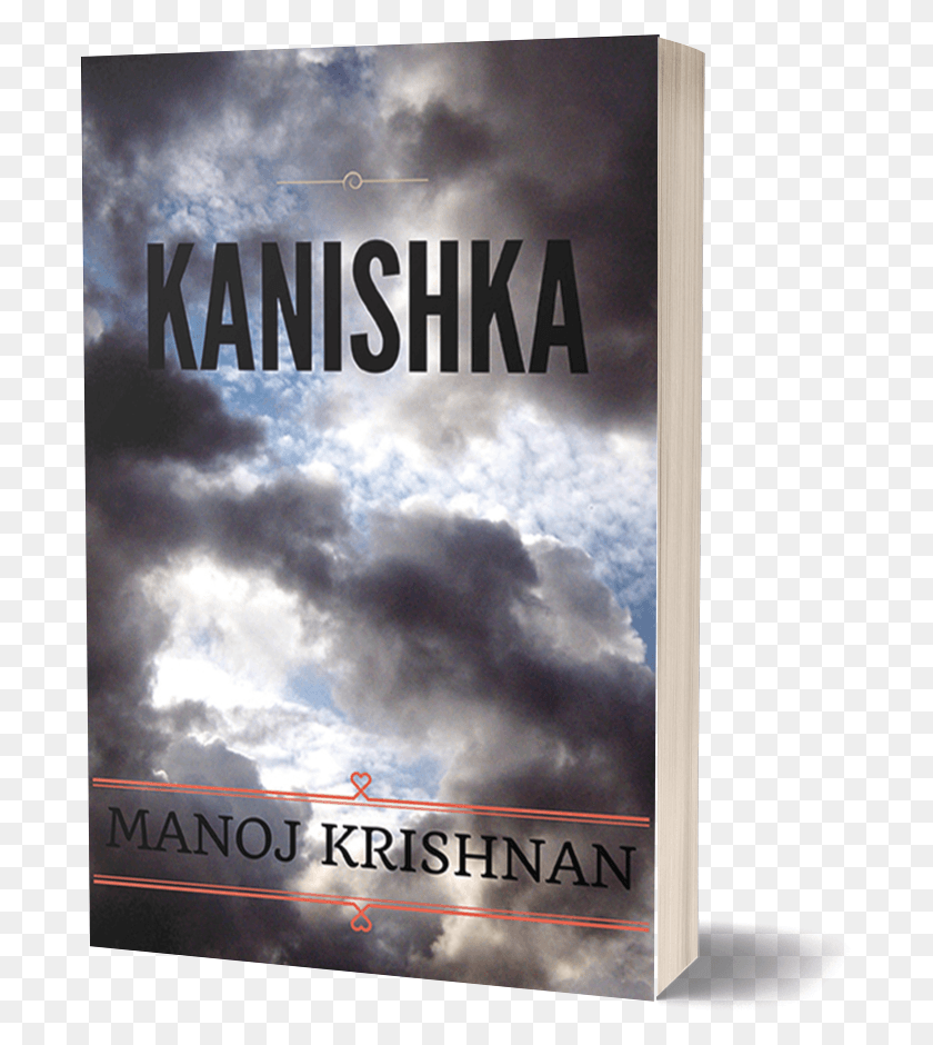 697x880 Kanishka By Manoj Krishnan Flyer, Poster, Advertisement, Text HD PNG Download