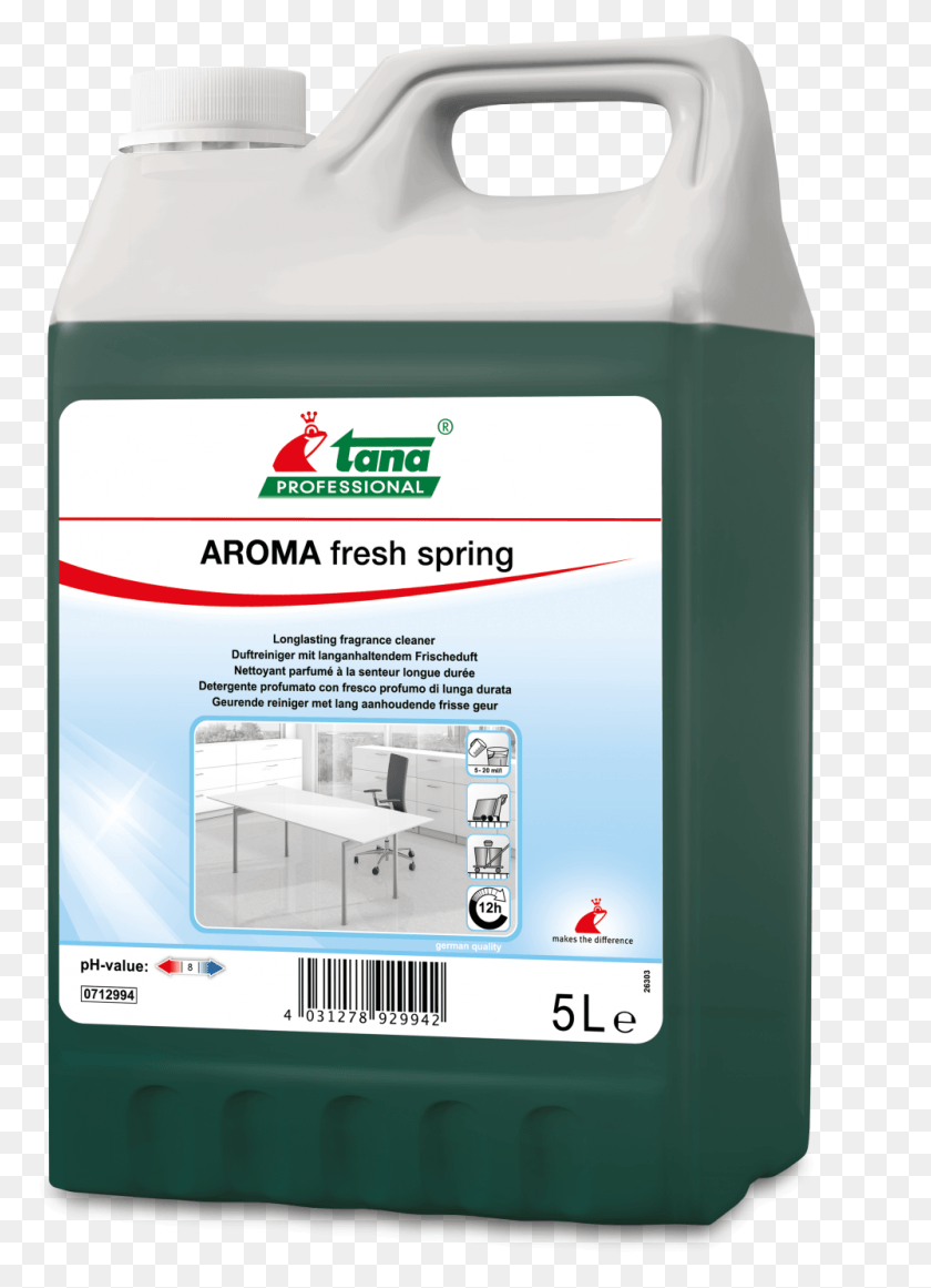 999x1411 Kanister Aroma Fresh Spring 5l Web Image W1266 Hx Tana Soft Fresh, Electronics, Mobile Phone, Phone HD PNG Download