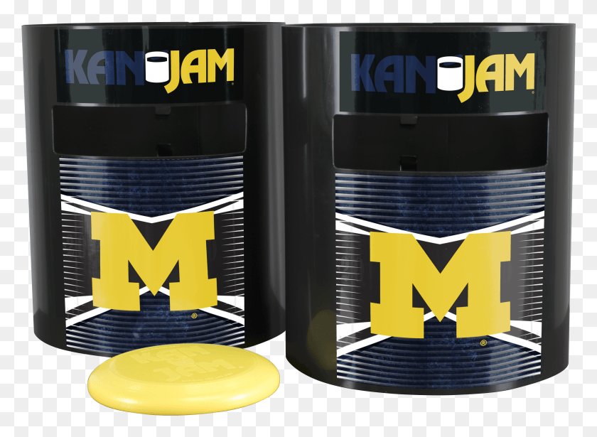 Kanjam HD PNG Download