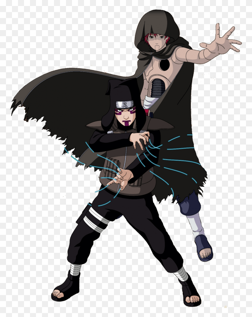 1025x1306 Kankuro Was One Of The Best Puppet Master In The World Kankuro Guerra Ninja, Person, Human, Guitar HD PNG Download