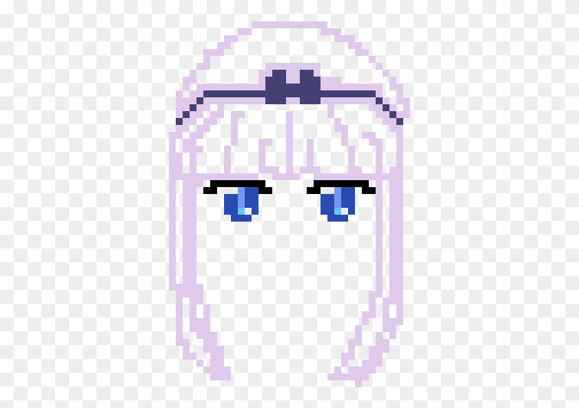 351x531 Descargar Png Kanna Kamui Kanna Kamui Sprite, Pac Man, Alfombra, Poster Hd Png