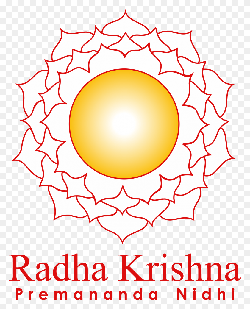 2339x2933 Kanoria Foundation Social Impact Initiatives Circle, Sphere, Poster, Advertisement HD PNG Download