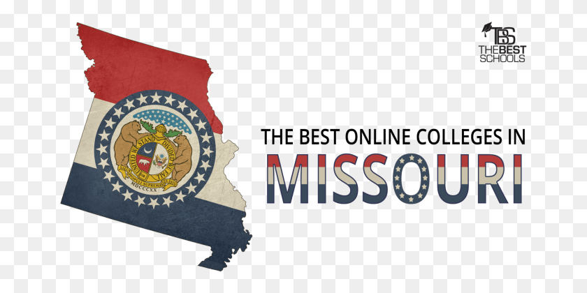 669x360 Kansas Y Missouri Border, Logotipo, Símbolo, Marca Registrada Hd Png