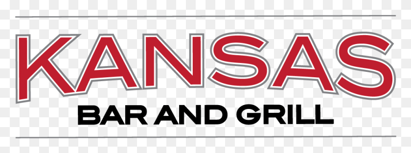 984x320 Kansas Bar Amp Grill Subaru, Label, Text, Word HD PNG Download
