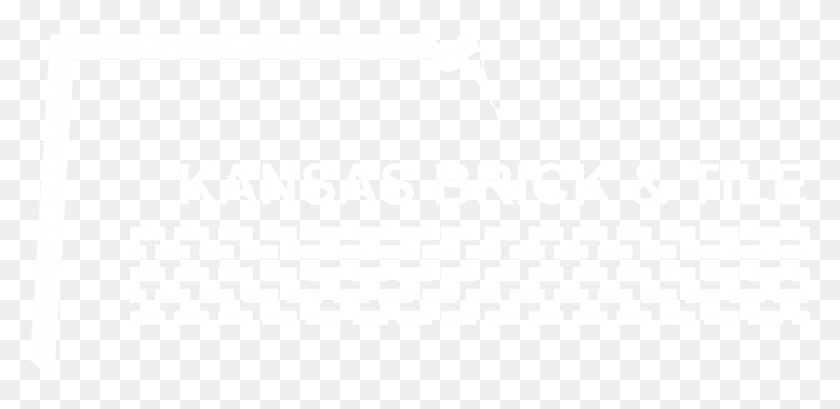 1036x464 Канзасская Кирпичная Плитка Whitewuadmin2018 08 24T17 Плакат, Текст, Символ, Лицо Hd Png Скачать