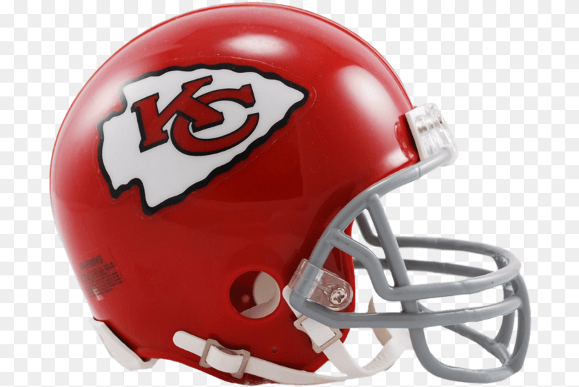 703x562 Kansas City Chiefs Helmet Kansas City Chiefs Helmet, American Football, Football, Football Helmet, Sport PNG