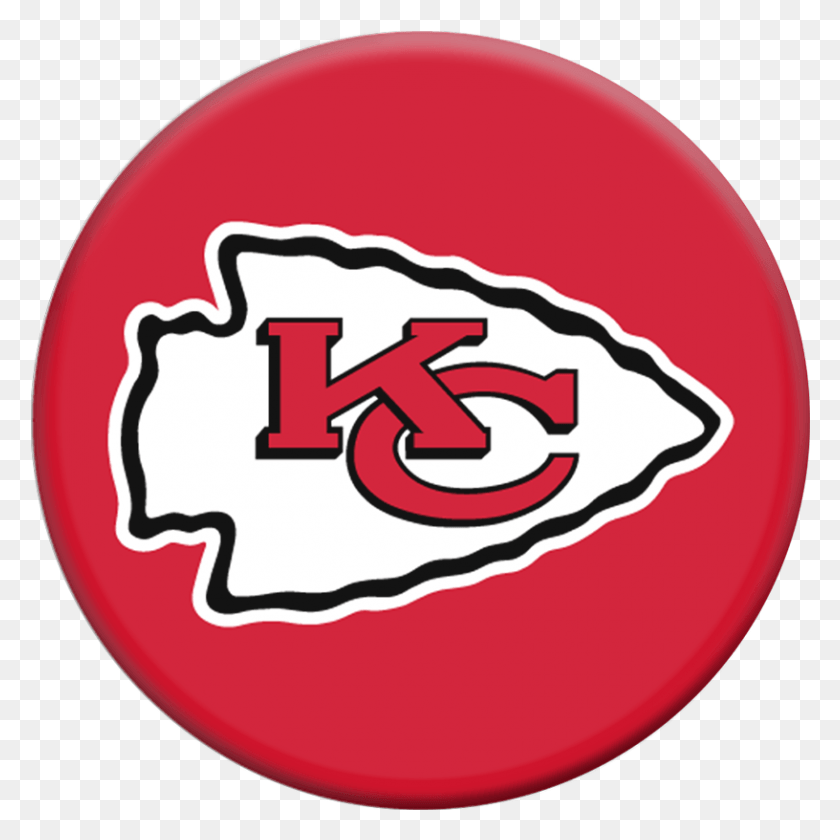 816x816 Kansas City Chiefs Helmet Kansas City Chiefs Logo, Ketchup, Food, Ball HD PNG Download