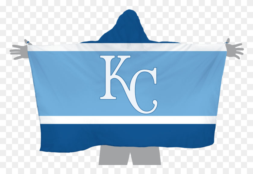 925x617 Kansas City Royals, Outdoors, Nature, Text HD PNG Download