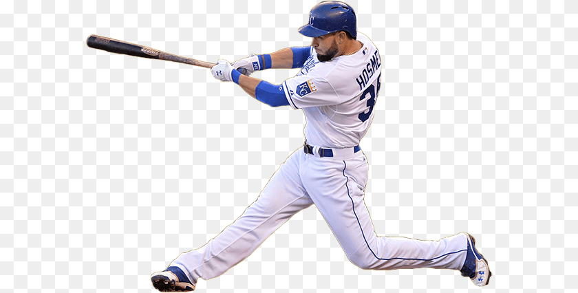 591x426 Kansas City Royals Eric Hosmer, People, Team, Person, Sport Transparent PNG