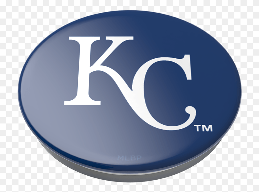 730x562 Kansas City Royals Png / Kansas City Royals Hd Png