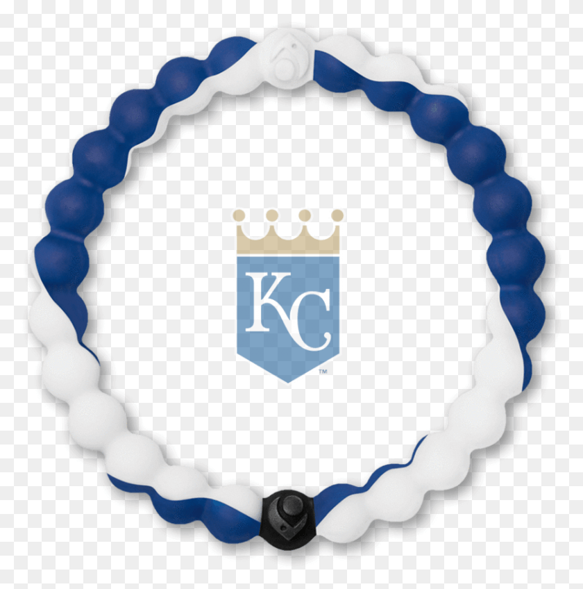 832x841 Kansas City Royals Png / Los Reales De Kansas City Hd Png