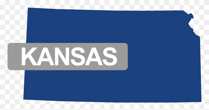 2123x1043 Kansas Electrical Continuing Education State Of Kansas Transparent, Logo, Symbol, Trademark HD PNG Download