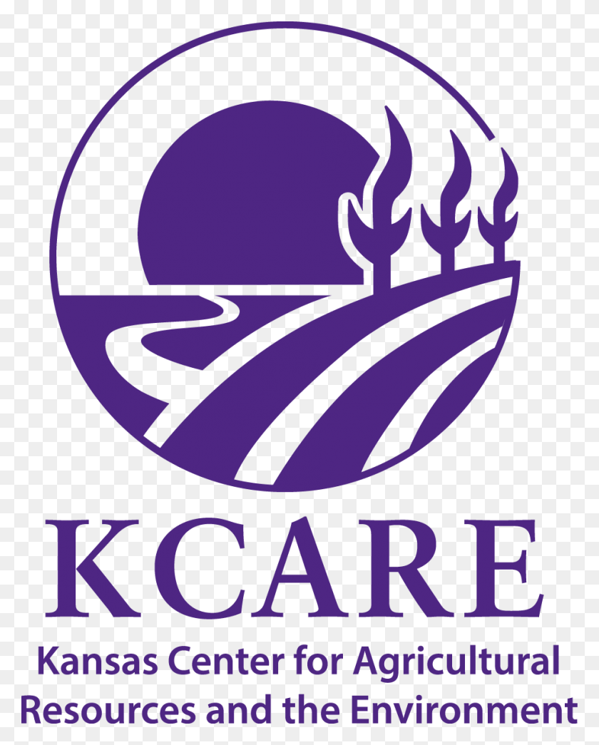 953x1204 Kansas State University Emblem, Logo, Symbol, Trademark HD PNG Download
