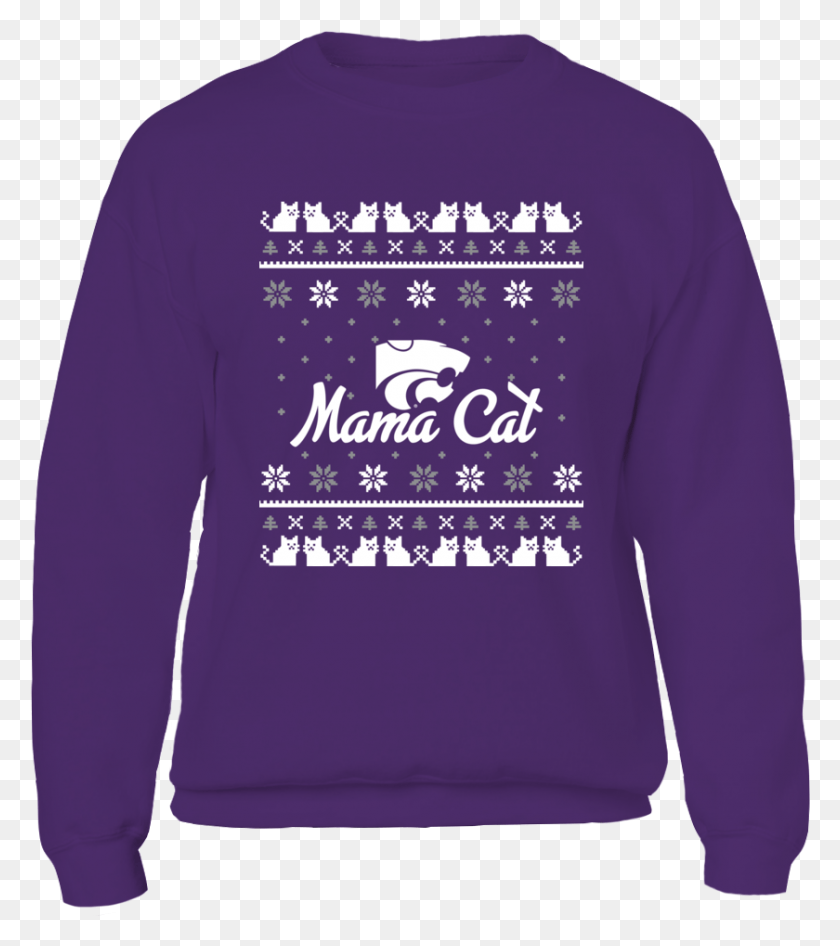 840x955 Kansas State Wildcats Gary Sanchez Kraken Shirt, Clothing, Apparel, Sleeve HD PNG Download