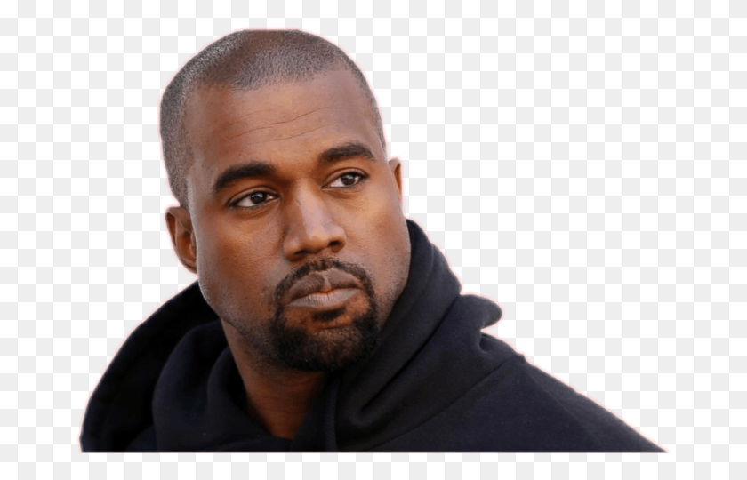 668x480 Kanye West Transparent Images Kanye West Full Body, Person, Human, Face HD PNG Download