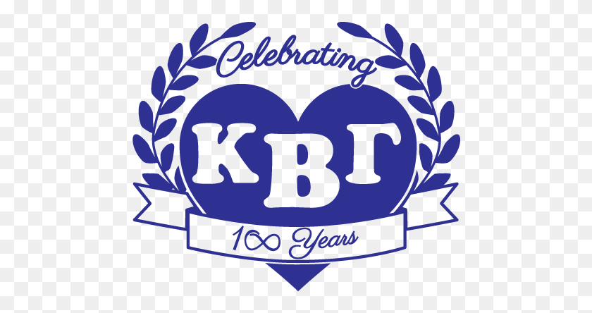 466x384 Kappa Beta Gamma Graduation Ceremony, Label, Text, Number HD PNG Download