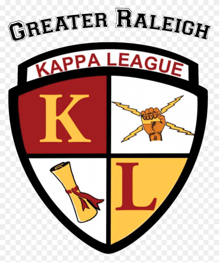 1946x2360 Kappa League, Armor, Helicopter, Aircraft HD PNG Download
