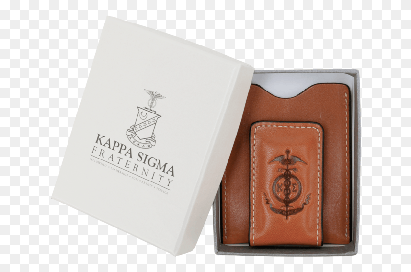 636x496 Kappa Sig Caduceus Wallet, Text, Diary, Book HD PNG Download