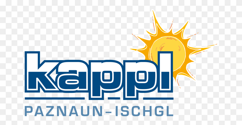 671x375 Kappl, Text, Symbol, Logo HD PNG Download