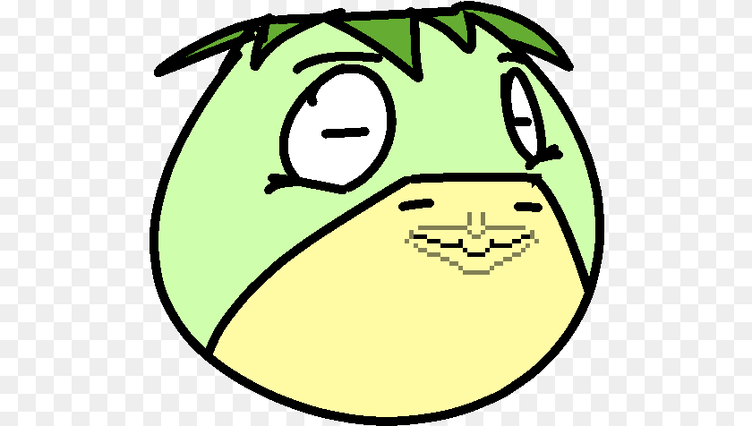Kappn Kappa Dot, Ball, Tennis Ball, Tennis, Sport Transparent PNG