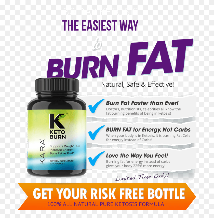 703x796 Kara Keto Is A Dynamic And Powerful Ketosis Dietary Ketogenic Diet, Label, Text, Flyer HD PNG Download