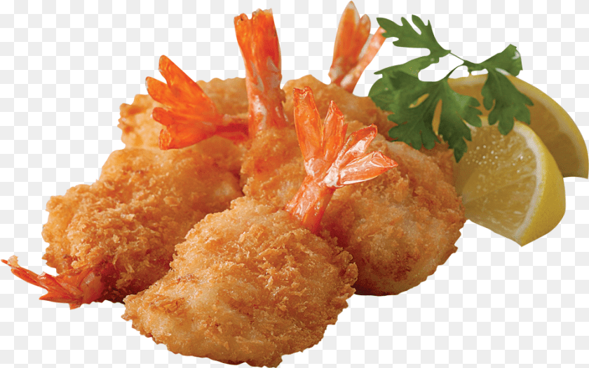 954x597 Karaage, Food PNG