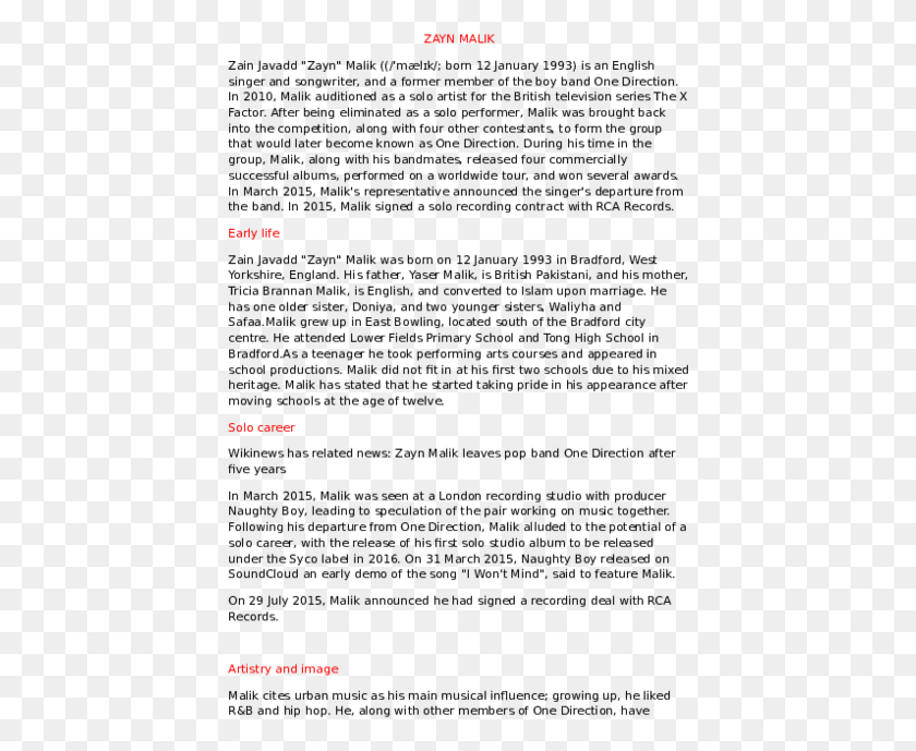 423x629 Karaj, Pac Man, Text HD PNG Download