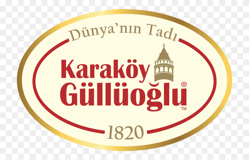 728x481 Karaky Gllolu, Label, Text, Sticker HD PNG Download