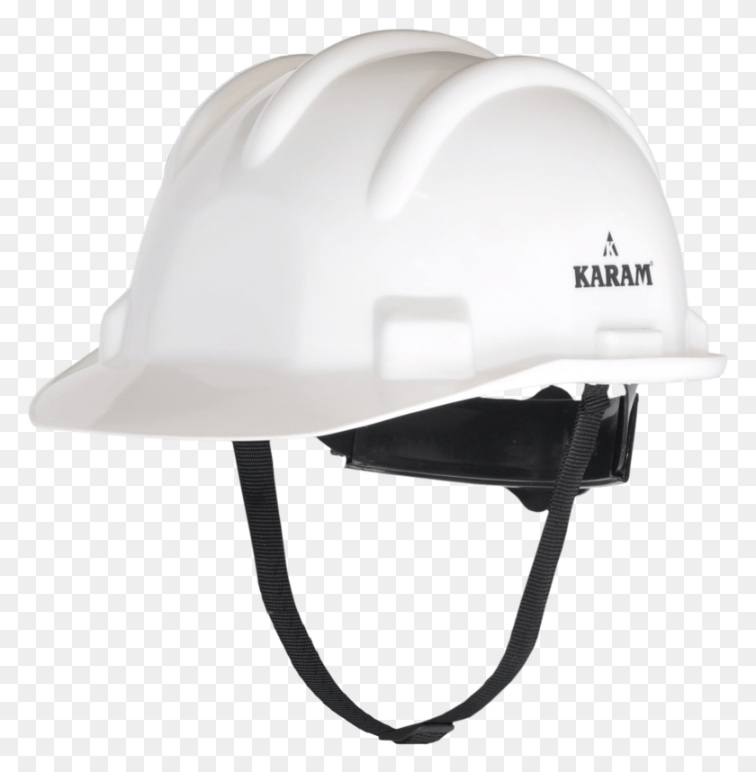 1643x1682 Karam Helmet Pn, Clothing, Apparel, Hardhat Descargar Hd Png