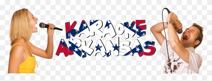 1911x643 Karaoke Arkansas Karaoke, Person, Human, Graffiti HD PNG Download