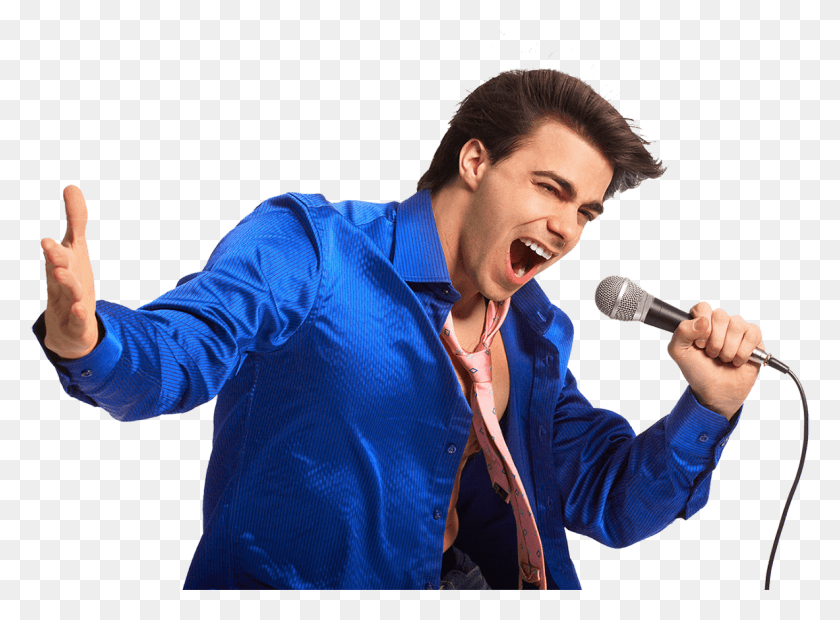 1183x850 Karaoke Hire Singer, Microphone, Electrical Device, Person HD PNG Download