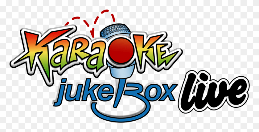 959x454 Karaoke Jukebox Live Dvd Project Karaok Jukebox, Text, Dynamite, Bomb HD PNG Download