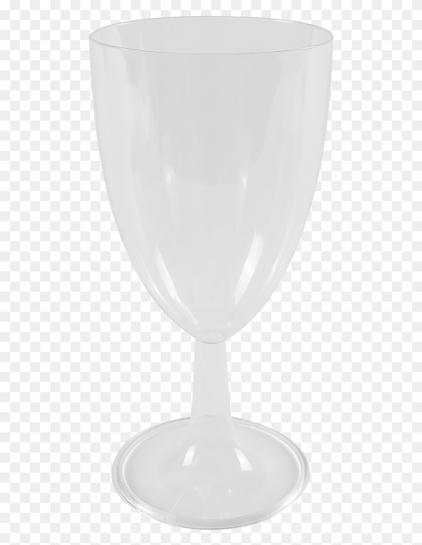 489x1024 Karat 8oz Ps Wine Cup Wine Glass, Glass, Goblet, Lamp HD PNG Download