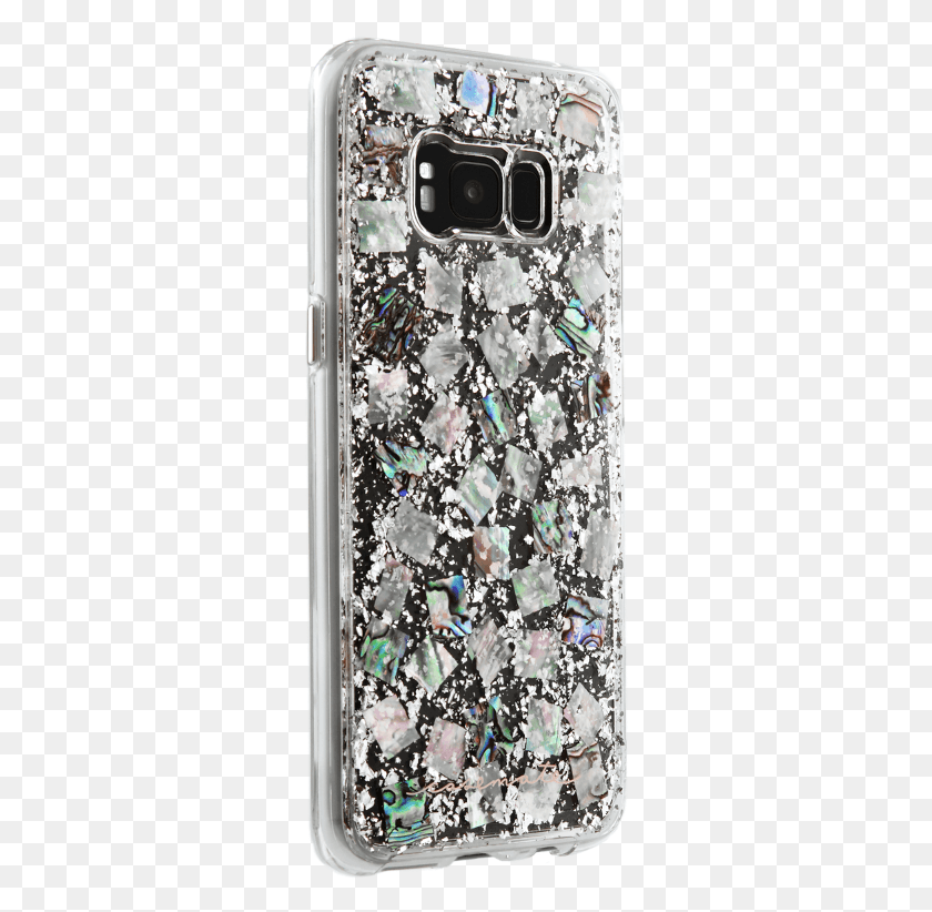 294x762 Karat Case For Samsung Galaxy S8 Plus Made By Case Mate, Tree, Plant HD PNG Download