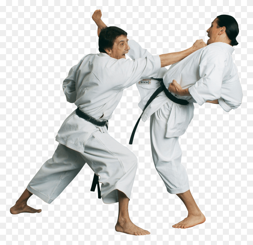 1144x1106 Karate, Persona, Humano, Artes Marciales Hd Png