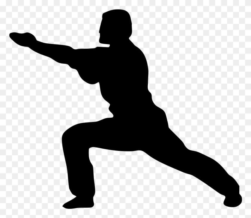 879x756 Karate, Gray, World Of Warcraft HD PNG Download