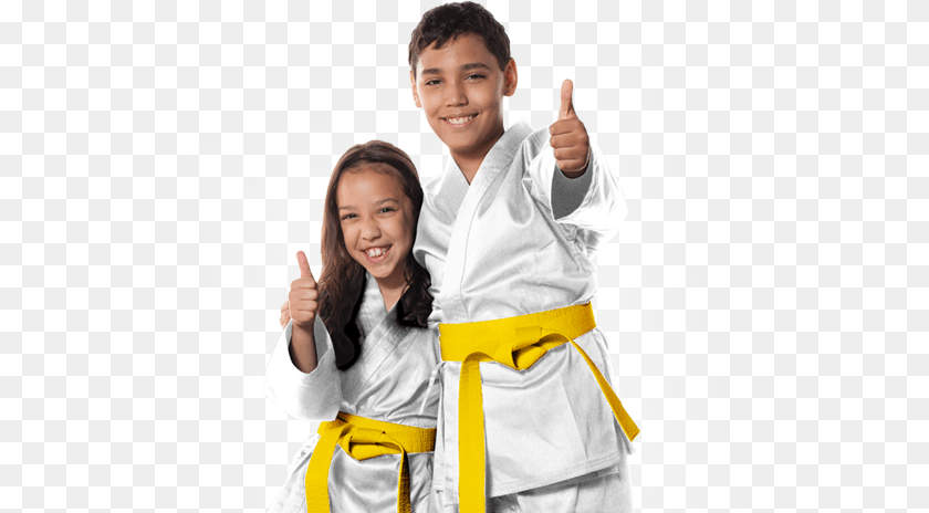 585x464 Karate, Body Part, Person, Hand, Finger Clipart PNG