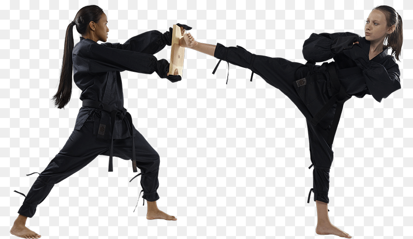 800x486 Karate, Adult, Female, Person, Woman PNG