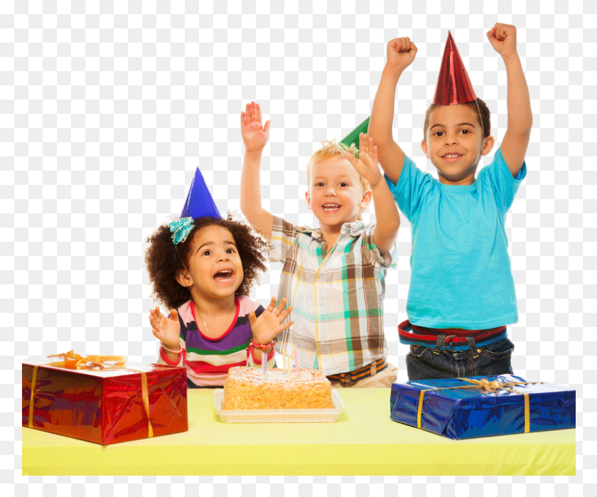 801x657 Karate Birthday Party Party Kids, Clothing, Apparel, Birthday Cake HD PNG Download