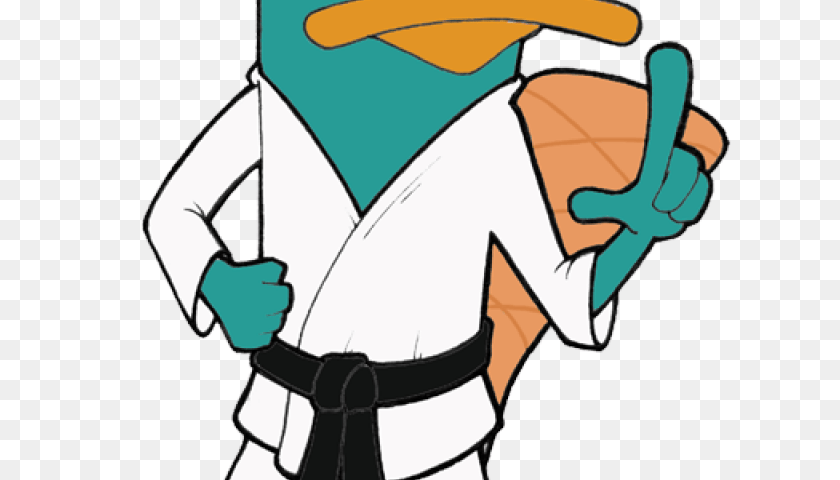 Karate Clothing, Glove, Person, Cleaning Clipart PNG