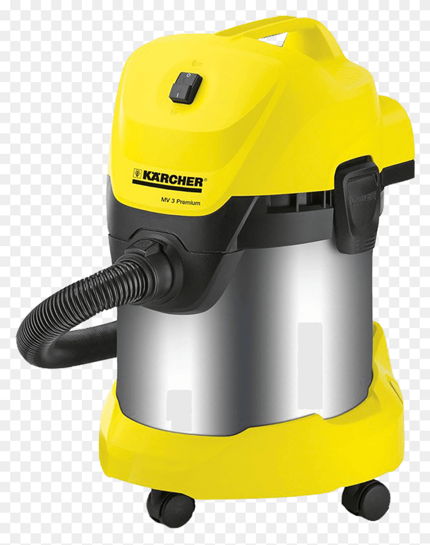 1470x1892 Karcher Vacuum Cleaner Model, Appliance, Helmet, Clothing HD PNG Download
