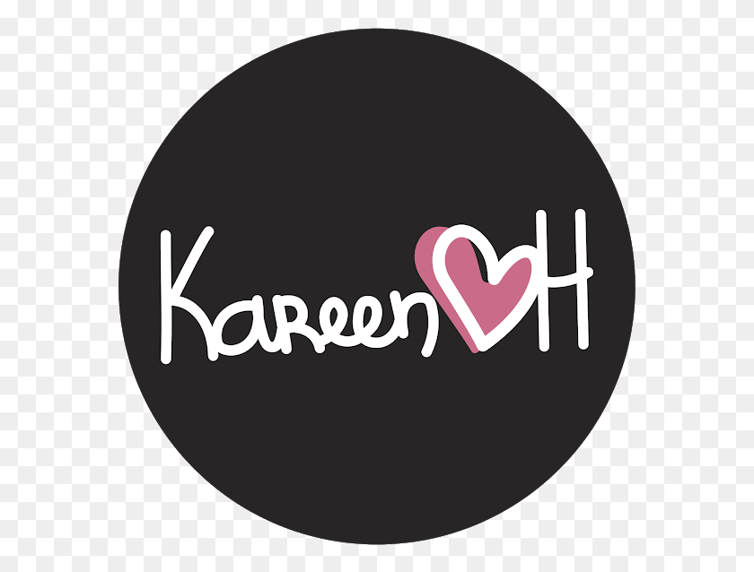 577x578 Descargar Png Kareenbh Solutions 2016 Francés Inglés Café Martinez Logotipo, Cojín, Word, Texto Hd Png