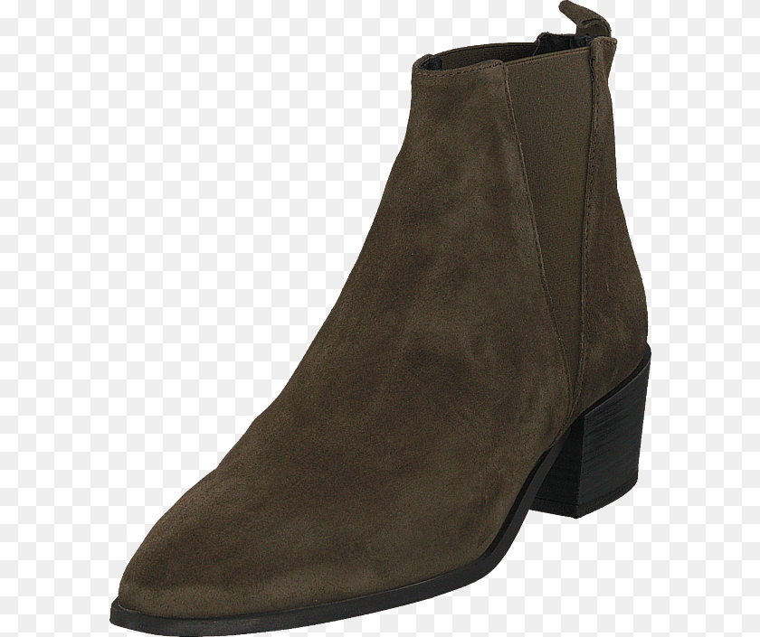 Karen Green Suede Pavement, Clothing, Footwear, Shoe Clipart PNG