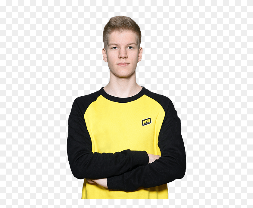 398x631 Descargar Png / Kari Parviainen, Ropa, Ropa, Persona Hd Png