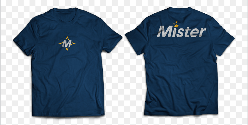 Karin And Skyler Merch, Clothing, Shirt, T-shirt Clipart PNG
