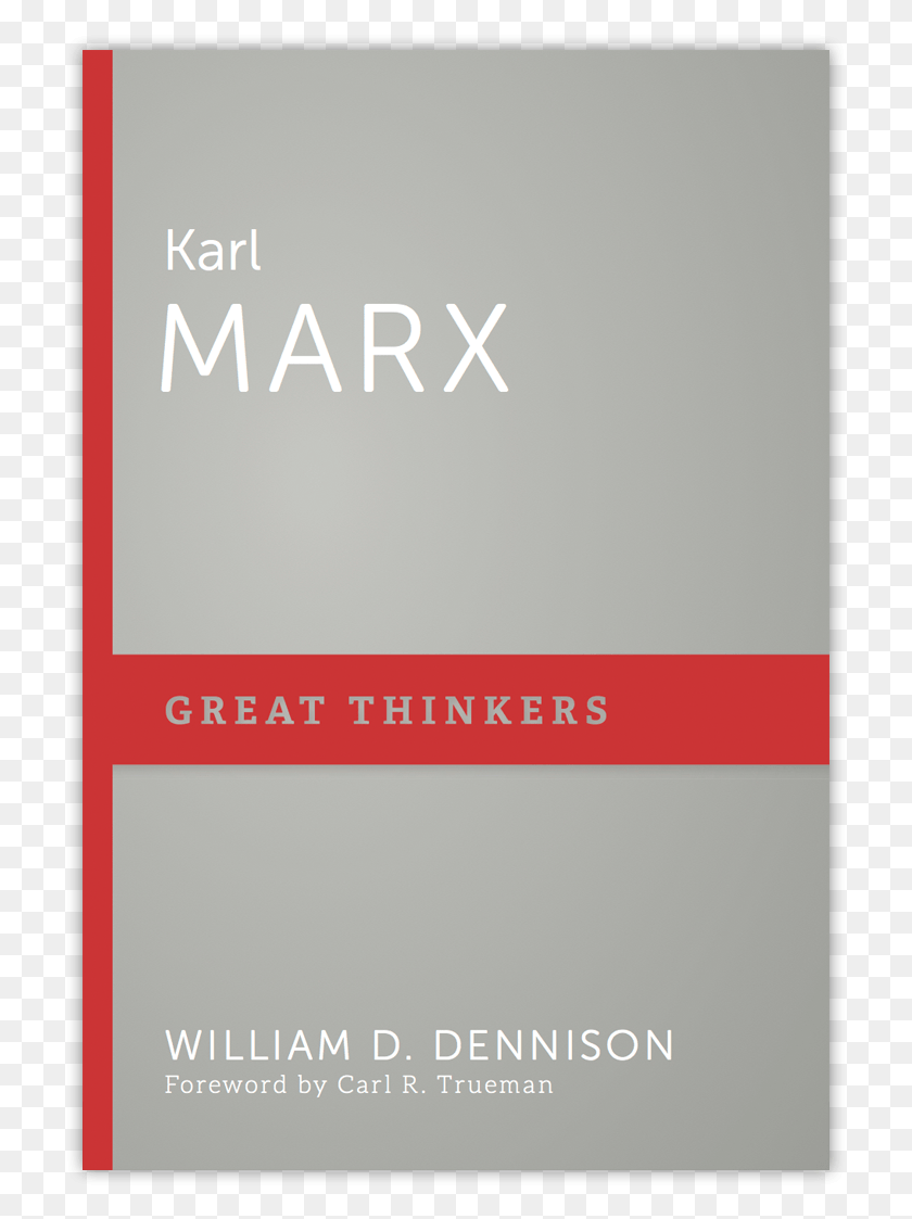 719x1063 Karl Marx Publication, Text, Poster, Advertisement HD PNG Download
