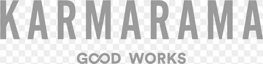 Karma Human Action, Cutlery, Fork, Text Sticker PNG