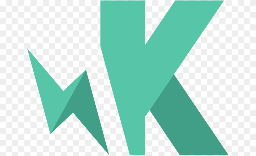 Karma Logo, Green, Art, Graphics Clipart PNG