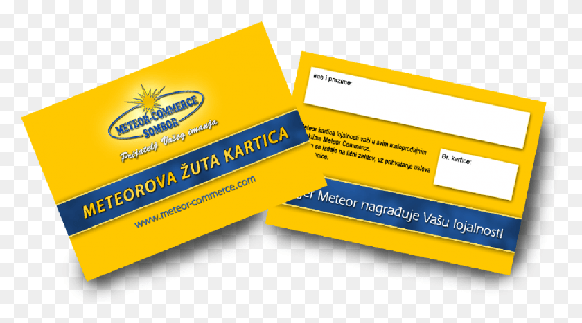 1354x707 Kartica 1400X743 Insecto, Texto, Papel, Tarjeta De Visita Hd Png